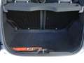 Fiat 500C 500 C 1.0 GSE Hybrid Sport Weiß - thumbnail 12
