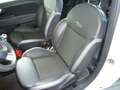 Fiat 500C 500 C 1.0 GSE Hybrid Sport Weiß - thumbnail 6