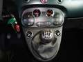 Fiat 500C 500 C 1.0 GSE Hybrid Sport Weiß - thumbnail 10