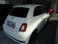 Fiat 500C 500 C 1.0 GSE Hybrid Sport Weiß - thumbnail 4