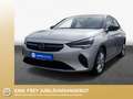 Opel Corsa 1.2 Automatik Elegance 180° RFC TW PDC Zilver - thumbnail 1