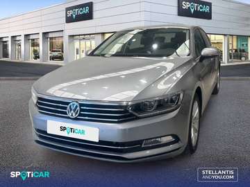 2.0TDI Advance DSG7 110kW