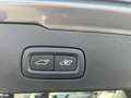 Volvo V60 T6 Recharge R-Design Expression Grau - thumbnail 16