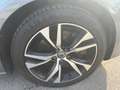 Volvo V60 T6 Recharge R-Design Expression Grau - thumbnail 17