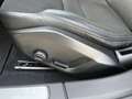 Volvo V60 T6 Recharge R-Design Expression Grau - thumbnail 15