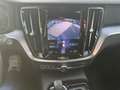 Volvo V60 T6 Recharge R-Design Expression Grau - thumbnail 11