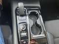 Volvo V60 T6 Recharge R-Design Expression Grau - thumbnail 14