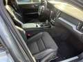 Volvo V60 T6 Recharge R-Design Expression Grau - thumbnail 12
