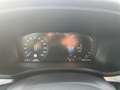 Volvo V60 T6 Recharge R-Design Expression Grau - thumbnail 10