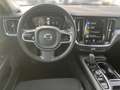 Volvo V60 T6 Recharge R-Design Expression Grau - thumbnail 9