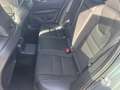 Volvo V60 T6 Recharge R-Design Expression Grau - thumbnail 7