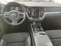 Volvo V60 T6 Recharge R-Design Expression Grau - thumbnail 8