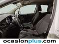 Opel Mokka X 1.4T S&S Selective 4x2 Blanco - thumbnail 10