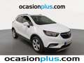 Opel Mokka X 1.4T S&S Selective 4x2 Blanco - thumbnail 2