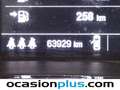 Opel Mokka X 1.4T S&S Selective 4x2 Blanco - thumbnail 9