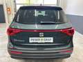 SEAT Tarraco TSi Style ACC LED Navi Parkassist. Pano. Grün - thumbnail 4
