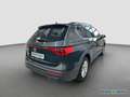 SEAT Tarraco TSi Style ACC LED Navi Parkassist. Pano. Grün - thumbnail 2