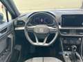 SEAT Tarraco TSi Style ACC LED Navi Parkassist. Pano. Grün - thumbnail 9