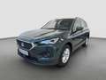 SEAT Tarraco TSi Style ACC LED Navi Parkassist. Pano. Grün - thumbnail 11