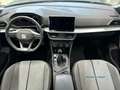 SEAT Tarraco TSi Style ACC LED Navi Parkassist. Pano. Grün - thumbnail 7