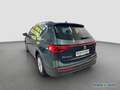 SEAT Tarraco TSi Style ACC LED Navi Parkassist. Pano. Grün - thumbnail 3