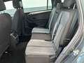 SEAT Tarraco TSi Style ACC LED Navi Parkassist. Pano. Grün - thumbnail 6