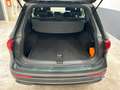SEAT Tarraco TSi Style ACC LED Navi Parkassist. Pano. Grün - thumbnail 8