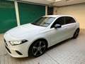 Mercedes-Benz A 200 Sport auto - thumbnail 2