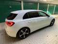 Mercedes-Benz A 200 Sport auto - thumbnail 4