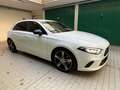 Mercedes-Benz A 200 Sport auto - thumbnail 1