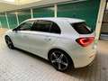 Mercedes-Benz A 200 Sport auto - thumbnail 3