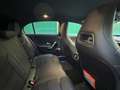 Mercedes-Benz A 200 Sport auto - thumbnail 12
