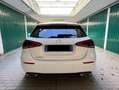 Mercedes-Benz A 200 Sport auto - thumbnail 5