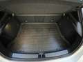 Mercedes-Benz A 200 Sport auto - thumbnail 13