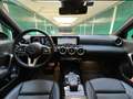 Mercedes-Benz A 200 Sport auto - thumbnail 7