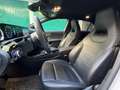 Mercedes-Benz A 200 Sport auto - thumbnail 10