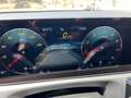 Mercedes-Benz A 200 Sport auto - thumbnail 8