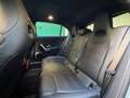 Mercedes-Benz A 200 Sport auto - thumbnail 11