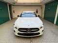 Mercedes-Benz A 200 Sport auto - thumbnail 6