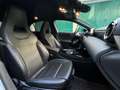 Mercedes-Benz A 200 Sport auto - thumbnail 9