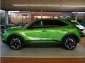 Opel Mokka Ultimate Navi LED Kurvenlicht Apple CarPlay Androi Verde - thumbnail 3