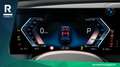BMW iX iX xDrive40 Sportpaket Schwarz - thumbnail 17