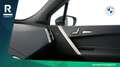 BMW iX iX xDrive40 Sportpaket Schwarz - thumbnail 20