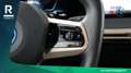 BMW iX iX xDrive40 Sportpaket Schwarz - thumbnail 15