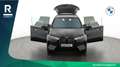 BMW iX iX xDrive40 Sportpaket Schwarz - thumbnail 7