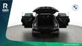 BMW iX iX xDrive40 Sportpaket Schwarz - thumbnail 9