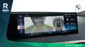 BMW iX iX xDrive40 Sportpaket Schwarz - thumbnail 18