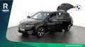 BMW iX iX xDrive40 Sportpaket Schwarz - thumbnail 8