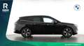BMW iX iX xDrive40 Sportpaket Schwarz - thumbnail 6