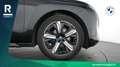 BMW iX iX xDrive40 Sportpaket Schwarz - thumbnail 32